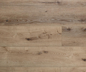 ПВХ плитка Aquafloor Real Wood XL AF8001XL GLUE, 1 м.кв.